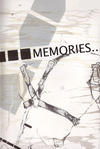 Memories Zine