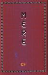Mere