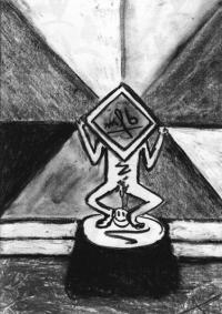 MFB #1