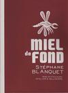 Miel de Fond