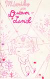 Mimiko in Dream Land