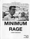 Minimum Rage