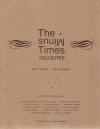 Minus Times Collected 20 Years 30 Issues