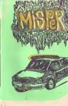 Misper #1