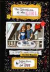 Adventures of Miss Girl