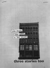 Muse The News The Noose #9 Three Stories Too