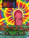 Mome #19 Sum 10
