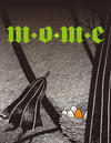 Mome #21