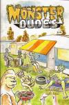 Monster Dudes #1
