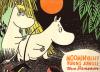 Moominvalley Turns Jungle