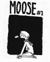 Moose #1