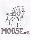 Moose #2