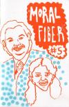 Moral Fiber #5