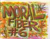Moral Fiber #6