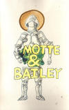 Motte & Bailey