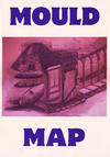 Mould Map #1