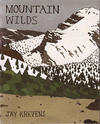 Mountain Wilds