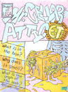 Mr. Cellars Attic
