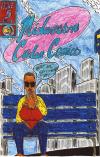 Midwestern Cuban Comics vol 1 #5