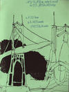 My Day On Under and Around the St Johns Bridge with CD