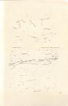 Mystery #1 A Stream of Consciousness Historical Mystery Memoir