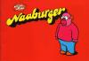 Naaburger