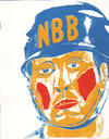NBB