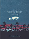 New Ghost