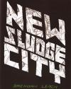 New Sludge City