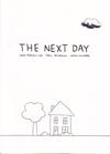 The Next Day