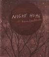 Night Home
