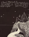 Night Visions