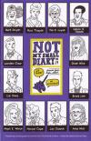 Not My Small Diary #17 Stories From High School