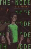 Node SC