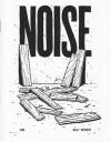 Noise #1