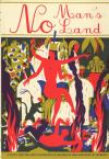 No Mans Land