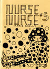 Nurse Nurse #5