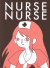 Nurse Nurse
