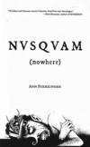 NVSQVAM Nowhere
