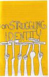 On Struggling Identity #1