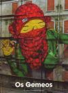 Os Gemeos