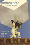 Papercutter #15