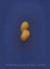 Peanut