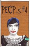 Peops #4