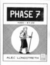 Phase 7 #8