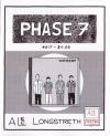 Phase 7 #017