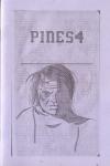Pines #4
