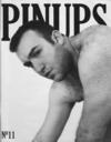 Pinups #11