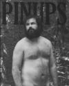 Pinups #13 Chuck