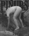 Pinups #16